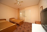 2-   -   RCC-TRAVEL.RU